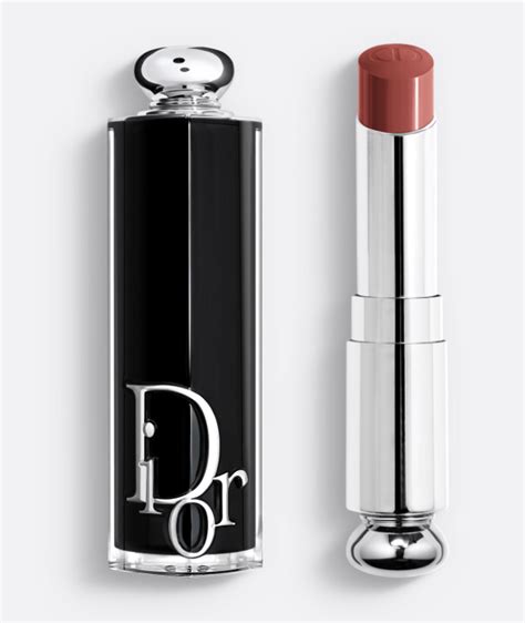 cannage addict lipstick dior.